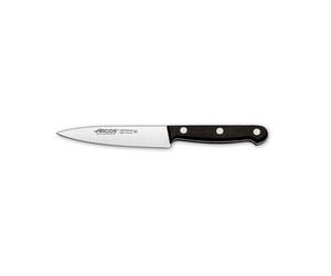 UNIVERSAL Couteau d´office ARCOS 12 cm