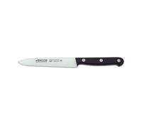 UNIVERSAL Couteau d´office cranté Tomate ARCOS 13 cm