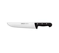 UNIVERSAL Couteau de boucher ARCOS 25 cm