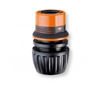 UNIVERSAL FITTING 1/2 "5/8" 3/4 "CLABER