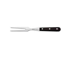 UNIVERSAL Fourchette à découper ARCOS 16 cm
