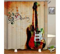 Universal Instruments de Musique - Coloré