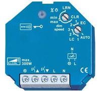 Universal Switch Unité de relais - Construit -In - 230 V - Bleu