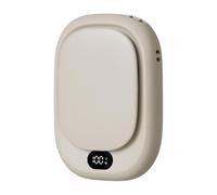 Universal Ventilateur Ceinture, Portable Refroidisseur Avec, Affichage