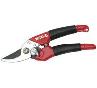 Yato Ciseaux universels YT-8805
