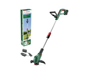 UniversalGrassCut 18V-26-500 EU (1 x 2.0ah)