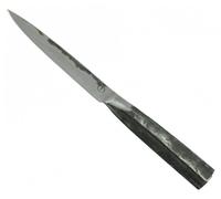 Universalmesser 12,5 cm Intense Forged