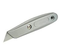 UNIVERSALMESSER