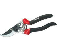 Universalschere 220 mm YT-8801 YATO
