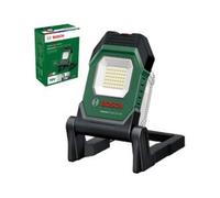 UniversalWorkLight 18V-2100