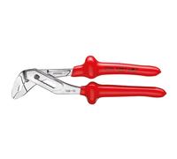Universalzange 31 MM 250 GEDORE Professionnel Outil Expertise Qualitätskompetenz