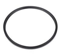 Universeel - joint autocuiseur - 8ltr - ø 268mm - 481joint8l G