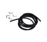 Universeel - kit joint porte four universel - c00114085