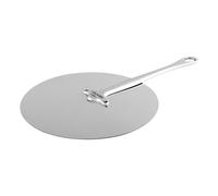 Universel acier inoxydable profession O 24 cm MAUVIEL