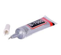 Universel B7000 15ml mobile réparation bijoux colle colle tout usage adhésif