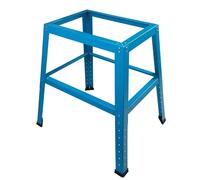 Universel Support de Machine Cadre Table à 100 kg Zb F. Rems Cento ou Turbo
