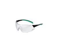 Univet - 546.03.45.00 - Lunettes Anti Apanage Et Anti-rayures 8033661825509