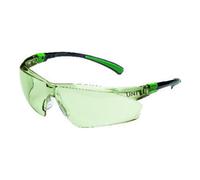 Univet UNIVET Lunettes 506 UP, IN/OUT G65 Quantité:1
