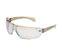 Univet UNIVET Lunettes 553Z, IN/OUT Quantité:1