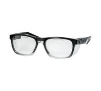 Univet Univet Lunettes de protection confort Contemporary, Taille: M Quantité:1