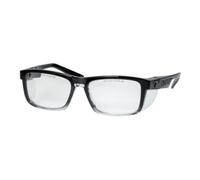 Univet Univet Lunettes de protection confort Contemporary, Taille: S Quantité:1