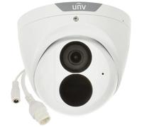 Jovision IPC3618SB-ADF28KM-I0 Uniview IPCam Eyeball 8MP PoE 2.8MM