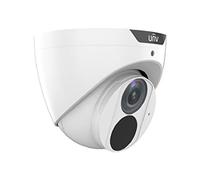 Jovision IPC3618SB-ADF28KM-I0 Uniview IPCam Eyeball 8MP PoE 2.8MM