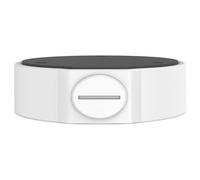 Uniview TR-JB03-G-IN support et boîtier des caméras de sécurité Boîte de jonction