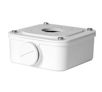 Uniview TR-JB05-A-IN support et boîtier des caméras de sécurité Boîte de jonction