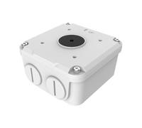 Uniview TR-JB06-A-IN support et boîtier des caméras de sécurité Boîte de jonction
