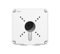 Uniview TR-JB07-D-IN support et boîtier des caméras de sécurité Boîte de jonction
