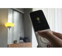 Uniwersalny Pilot SwitchBot Télécommande universelle