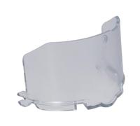 unknown Professional Accessoire fraise sans fil