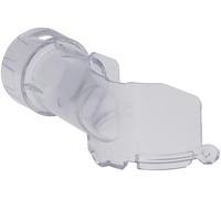 Bosch Bosch PRO Adaptateur d'aspiration, défonceuse Quantité:1