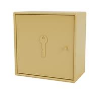 Unlock Armoire à clés Cumin Montana QUICK SHIP - 5714322257176