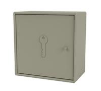 Unlock Armoire à clés Fennel Montana QUICK SHIP - 5714322257053