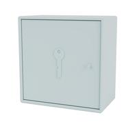 UNLOCK Armoire à clés Flint Montana - 5714322257091