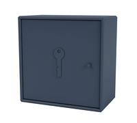 UNLOCK Armoire à clés genévrier Montana - 5714322256995