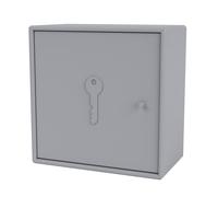 UNLOCK Armoire à clés Graphic Montana - 5714322256964