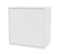 Unlock Armoire à clés New White Montana QUICK SHIP - 5714322010672