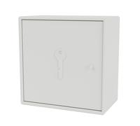 Unlock Armoire à clés Nordic Montana QUICK SHIP - 5714322010665