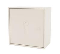 UNLOCK Armoire à clés Oat Montana - 5714322257183