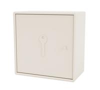 Unlock Armoire à clés Oat Montana QUICK SHIP - 5714322257183