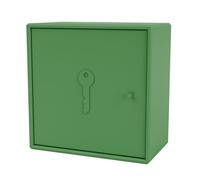 UNLOCK Armoire à clés Parsley Montana - 5714322257138
