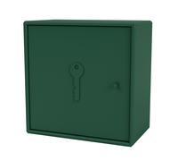 Unlock Armoire à clés Pine Montana QUICK SHIP - 5714322256971