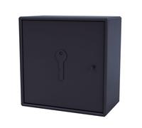 UNLOCK Armoire à clés Shadow Montana - 5714322257084