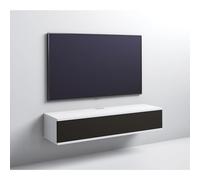 Unnu Classic Series Model 120S