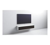 Unnu Classic Series Model 12S