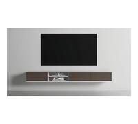 Unnu Classic Series Model 1540