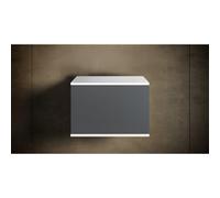 Unnu Classic Series Model 210